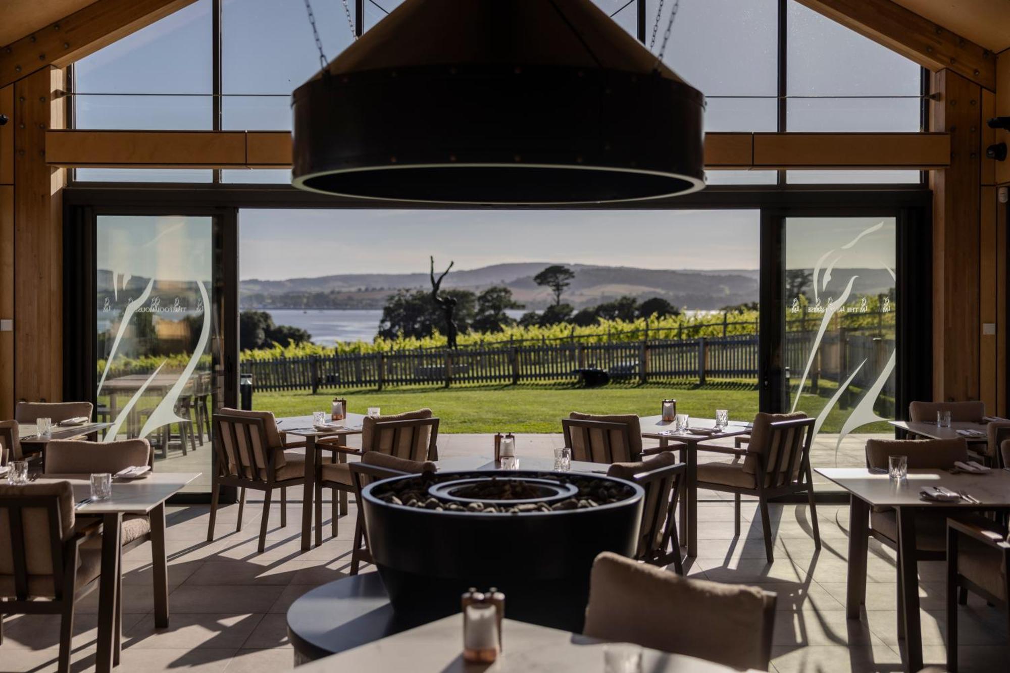 Lympstone Manor Hotel Restaurant & Vineyard - Relais & Chateaux Exmouth Exterior foto